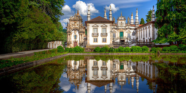 PTPGA Regua Mateus Palace.jpg